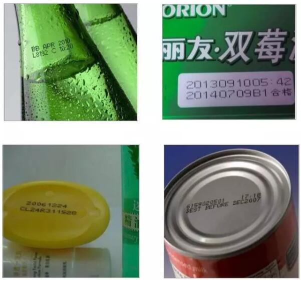 德力科