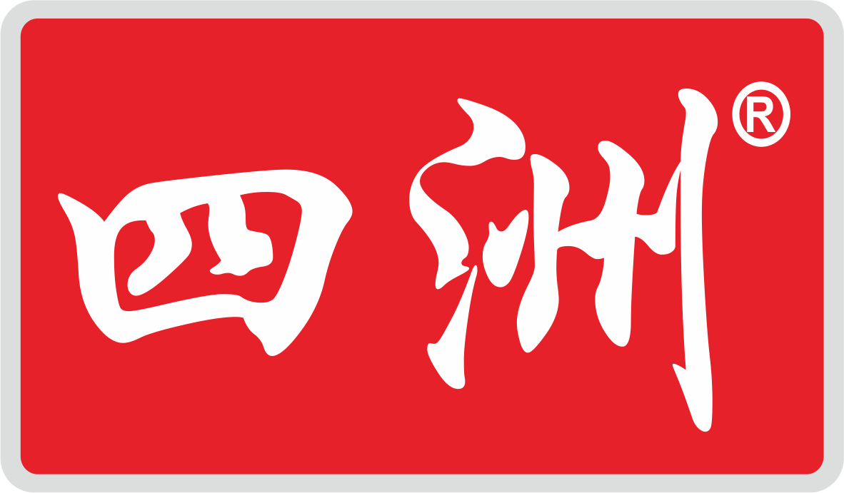 德力科