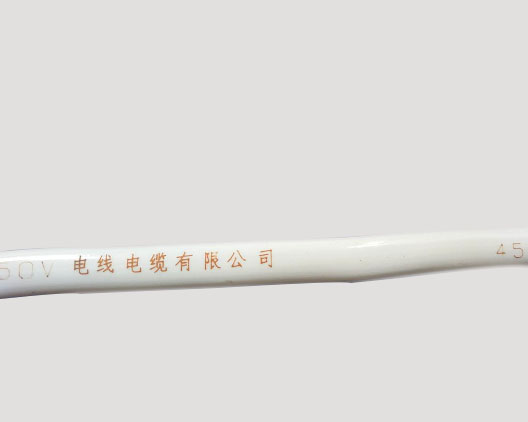 CO2激光机喷印样品